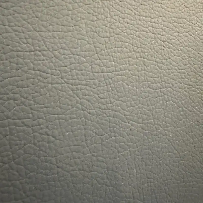 چرم مصنوعی مدل ضدخش 01