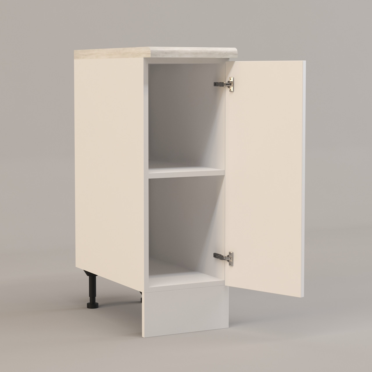 کابینت آشپزخانه مدل FH Kl1