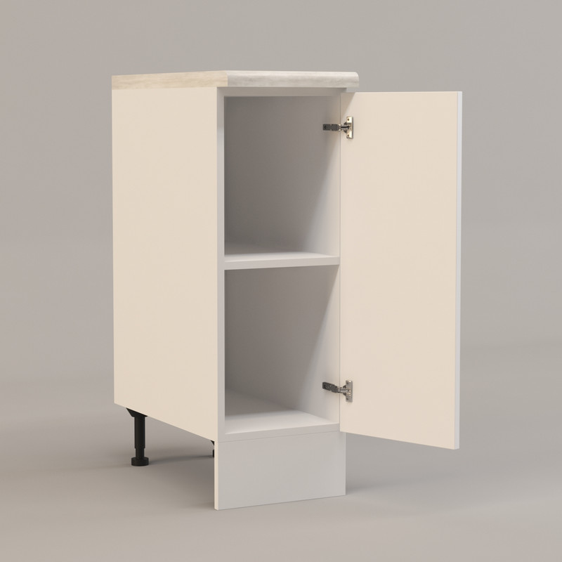 کابینت آشپزخانه مدل FH Kl1