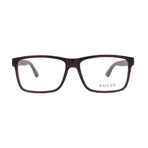 فریم عینک طبی مدل GG3860 - C3