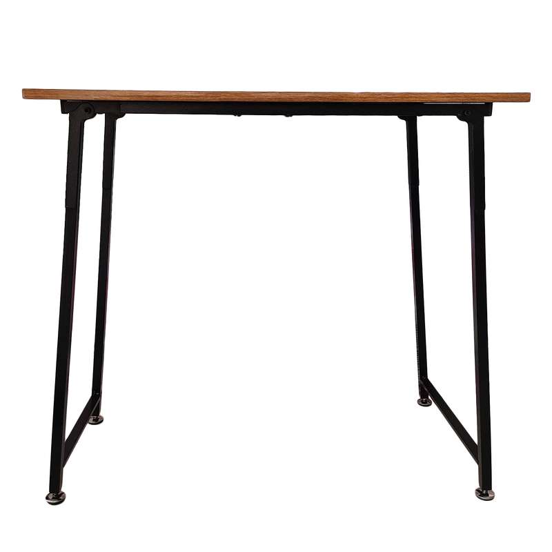 میز لپ تاپ مدل L6090-1 میز لپ تاپ مدل L6090-1