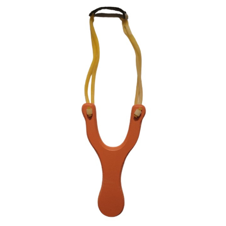 تیر و کمان دستی کد 01