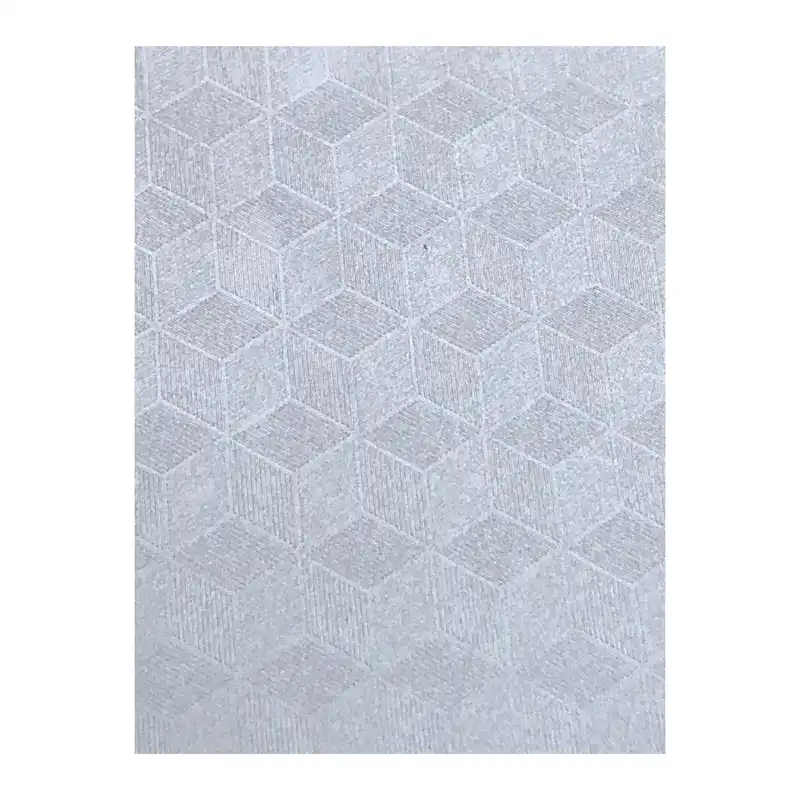 جلد چسبی کتاب کد ۰۴ بسته ۱۰ عددی