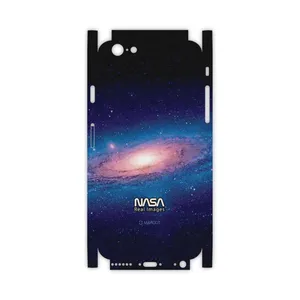 MAHOOT Universe-by-NASA-4-FullSkin Cover Sticker for Apple iPhone 6S