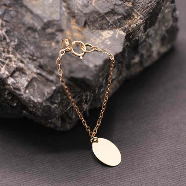 آویز ساعت طلا 18 عیار زنانه گالری مرجان مدل 1049