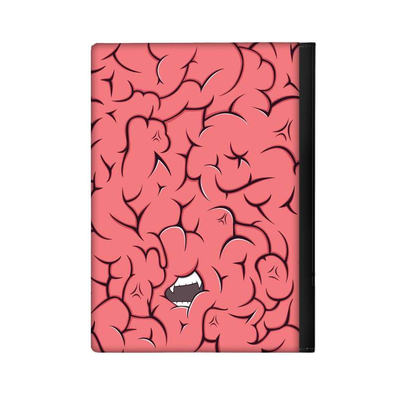 کلاسور مدل کارتونی کد 1587