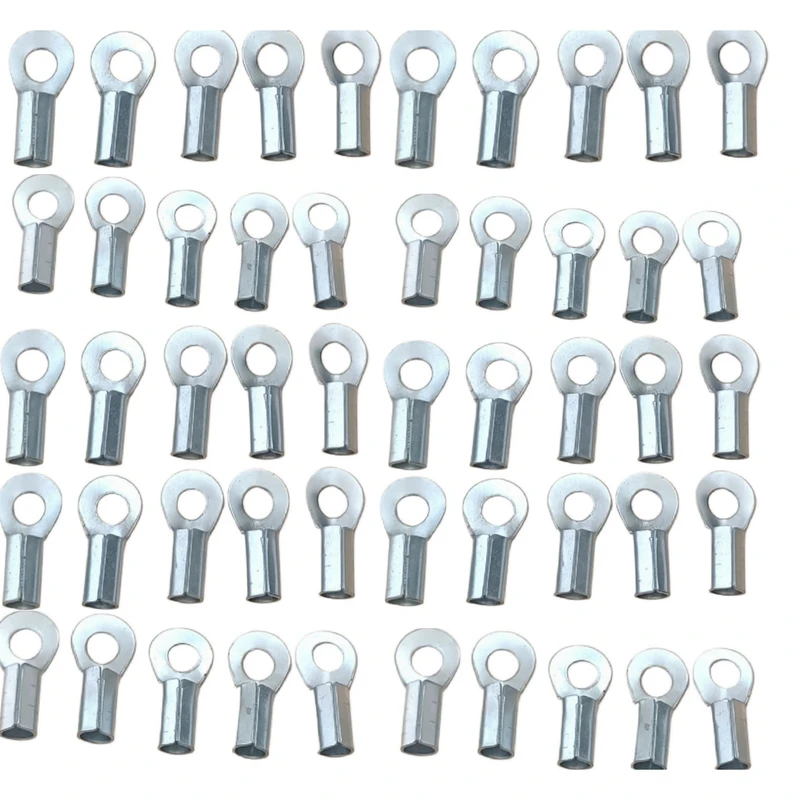 کابلشو مدل 10-35 مجموعه 50 عددی 