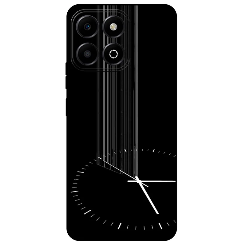 کاور مگافون طرح در میان ستارگان مدل 1895 مناسب برای گوشی موبایل آنر X7C