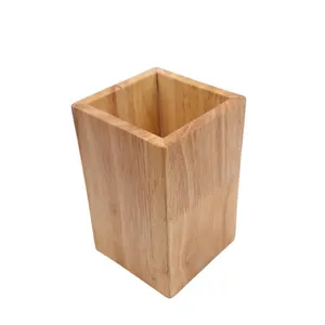 جاقاشقی  مدل رابروود کد 55226