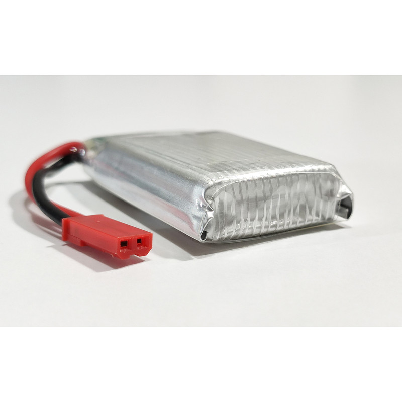 باتری کوادکوپتر مکسل کد 800mah_25c باتری کوادکوپتر مکسل کد 800mah_25c