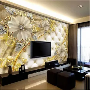 پوستر دیواری مدل SB1000