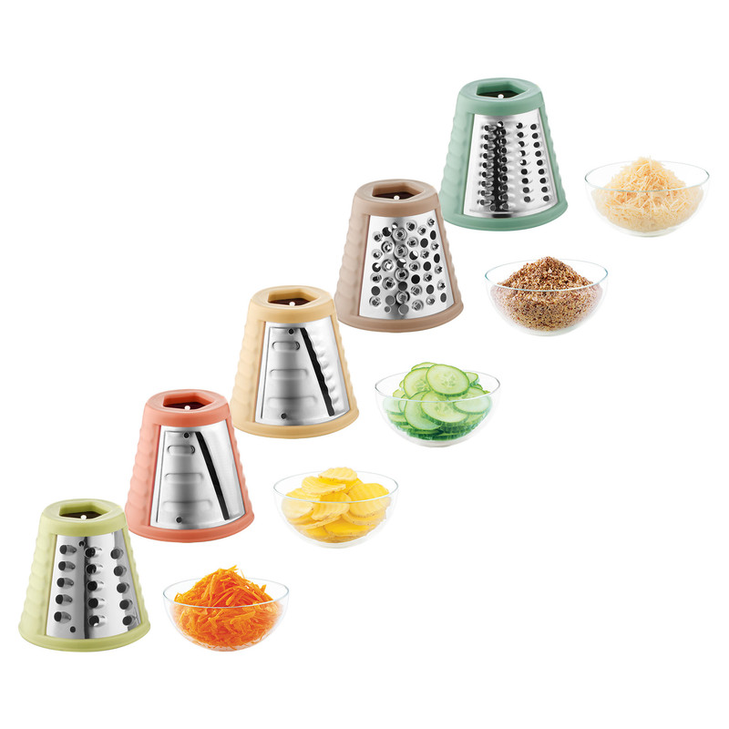 رنده برقی سنکور مدل ssg4301bk