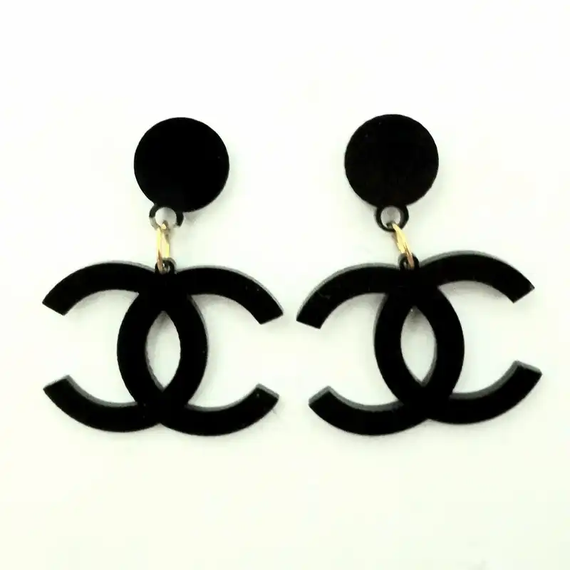 نیم ست زنانه کد N.CHN.B