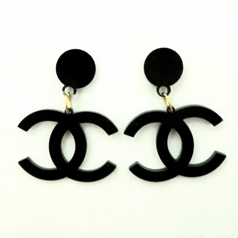 نیم ست زنانه کد N.CHN.B