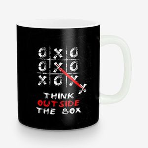 ماگ کد m00085