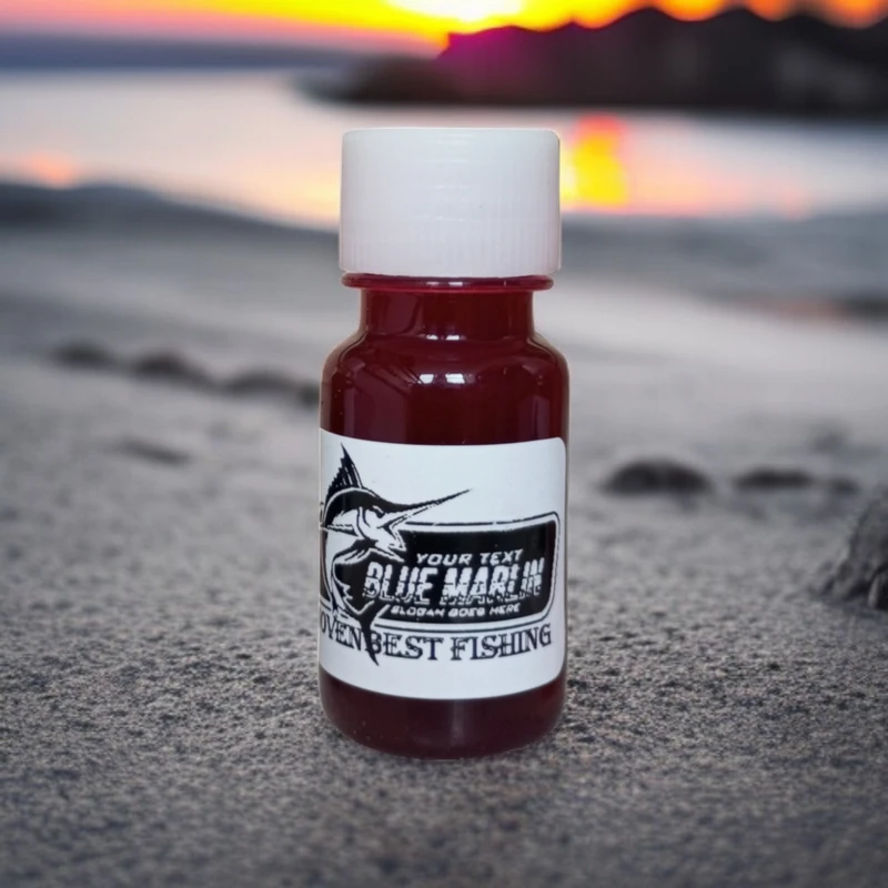 عکس شماره 22 : مجموعه لوازم ماهیگیری مدل os-102 مجموعه 26 عددی