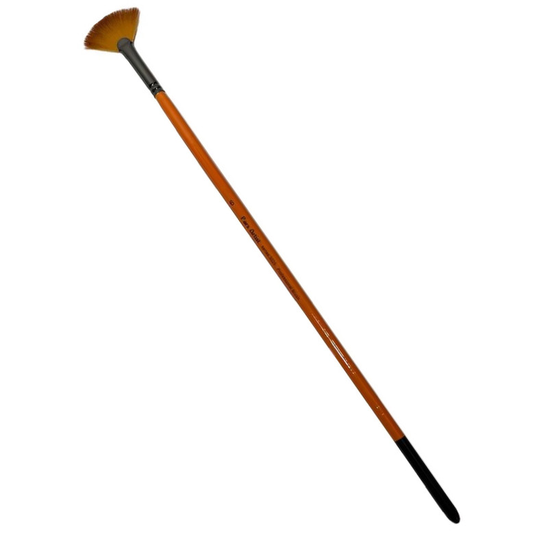 قلم مو چتری پارس آرتیست مدل 3025 شماره 6