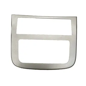 قاب ضبط خودرو قطعه سازان کبیر مدل ZAB-SAIA-464 مناسب برای ساینا