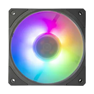 فن کیس مدل 32153425