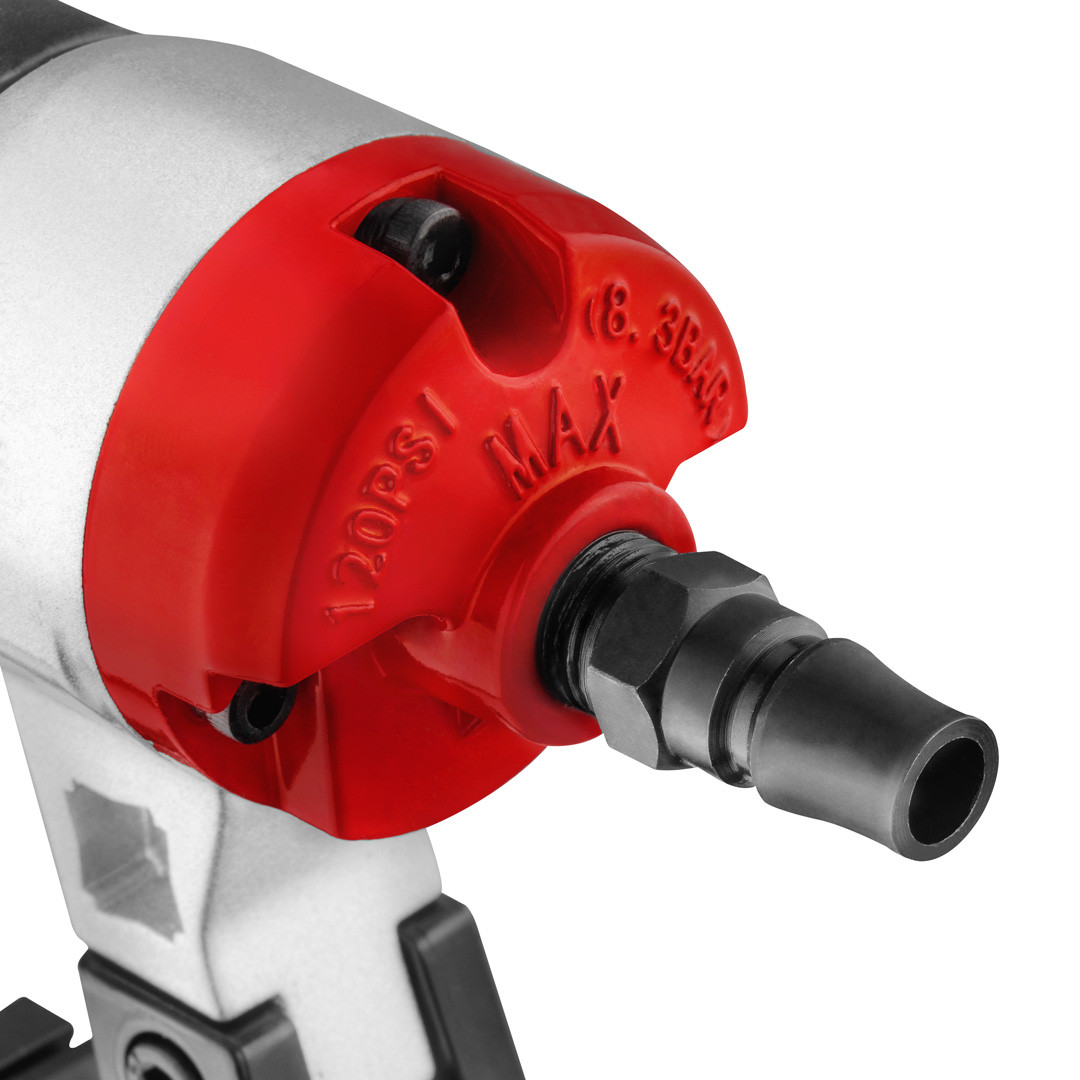 میخ کوب بادی رونیکس مدل RA-1850 میخ کوب بادی رونیکس مدل RA-1850