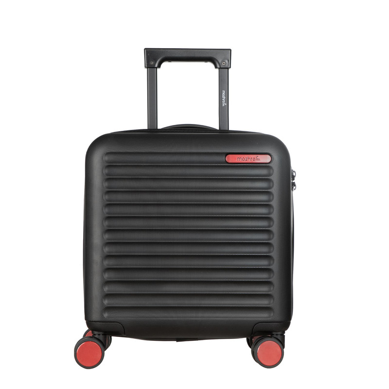 چمدان خلبانی ماژرو مدل آگرین