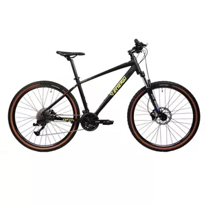 دوچرخه کوهستان انرژی مدل EXP3 MATT سایز طوقه 27.5