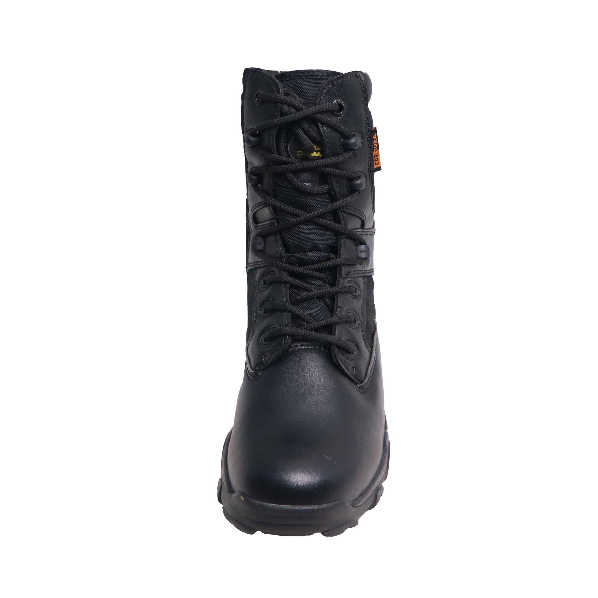 بوت مردانه کد 34