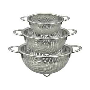 ابکش و آبگیر مدل NEW 10002 مجموعه 3 عددی