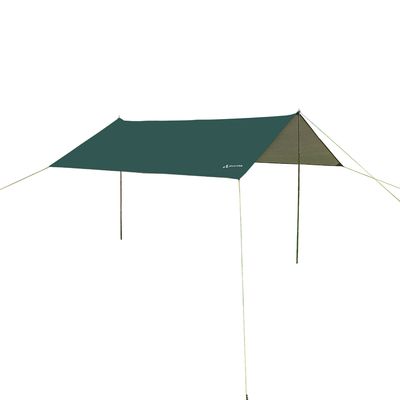 نقد و بررسی سایه بان سفری دانانیک مدل SB104 توسط خریداران