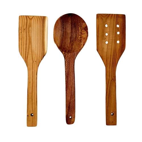 سرویس کفگیر و ملاقه 3 پارچه مدل TA کد 500 سرویس کفگیر و ملاقه 3 پارچه مدل TA کد 500