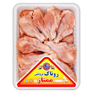 بازو مرغ روناک پروتئین – 900 گرم