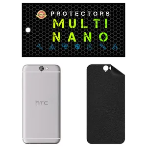 MULTI NANO X-F1L Back Skin For htc One A9