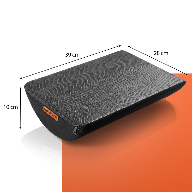 گرم کن پا نادیاهوم مدل 12