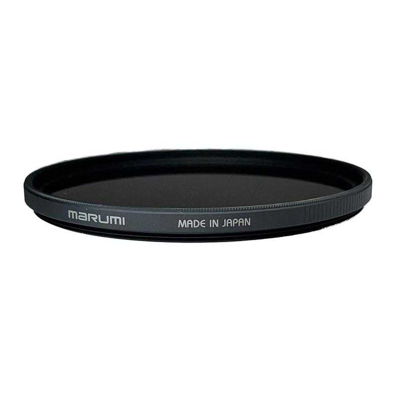 فیلتر لنز مارومی مدل ND64 DHG MC-52MM