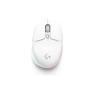 ماوس بی سیم مخصوص بازی لاجیتک مدل G705