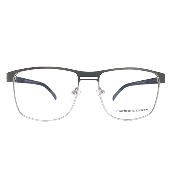 فریم عینک طبی مردانه مدل G7008