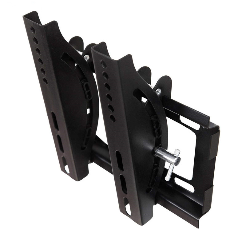 پایه دیواری تلوزیون تی ان اس مدل BTWR10 مناسب برای تلوزیون های 19 تا 32 اینچ