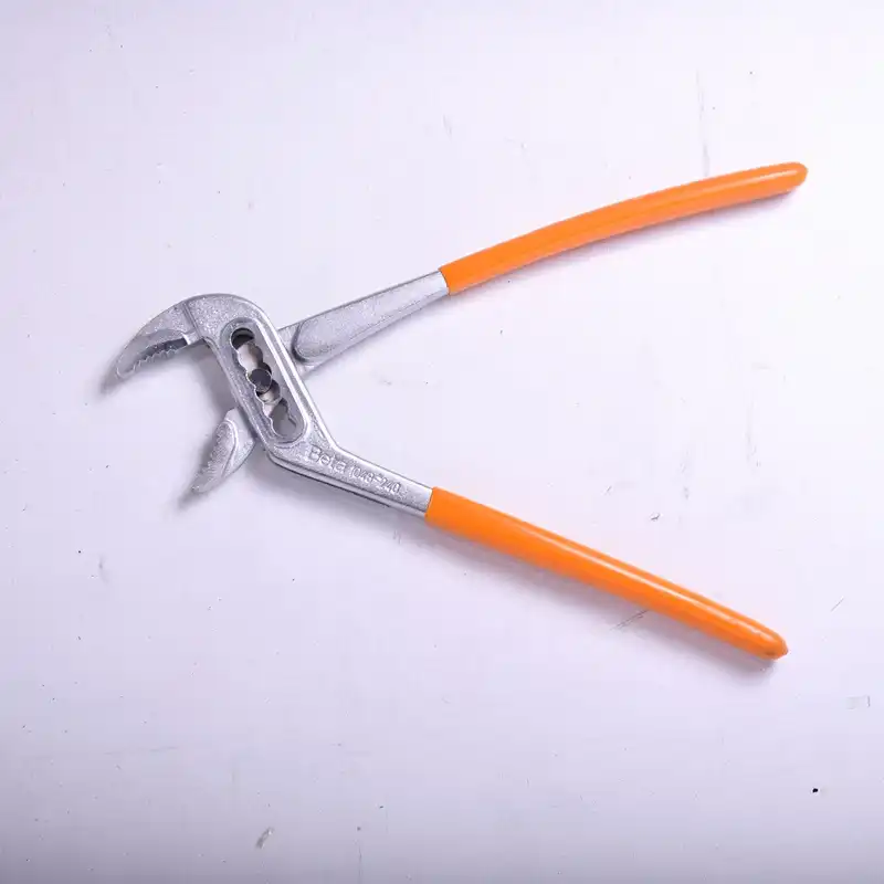 انبر کلاغی بتا مدل 240-1048 سایز 10 اینچ