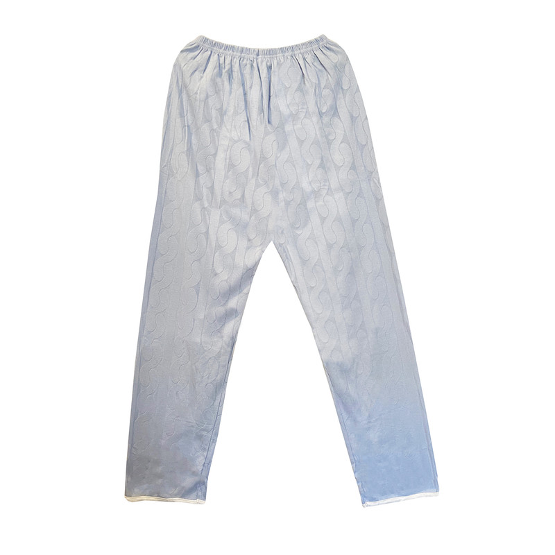 ست شومیز و شلوار زنانه مدل TD5456