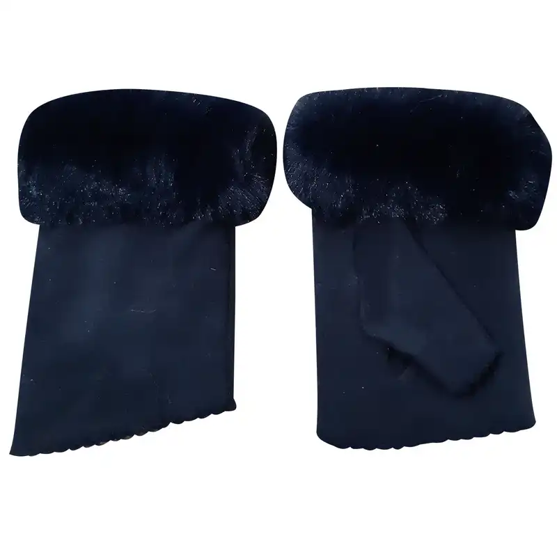 دستکش زنانه کد 193