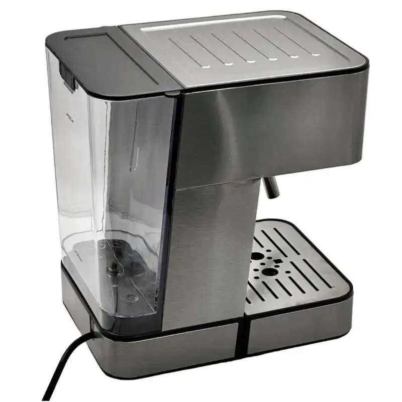 اسپرسو ساز نوا مدل NCM-159EXP