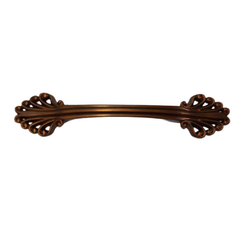 دستگیره کابینت مدل LOMER 96mm  بسته 2 عددی