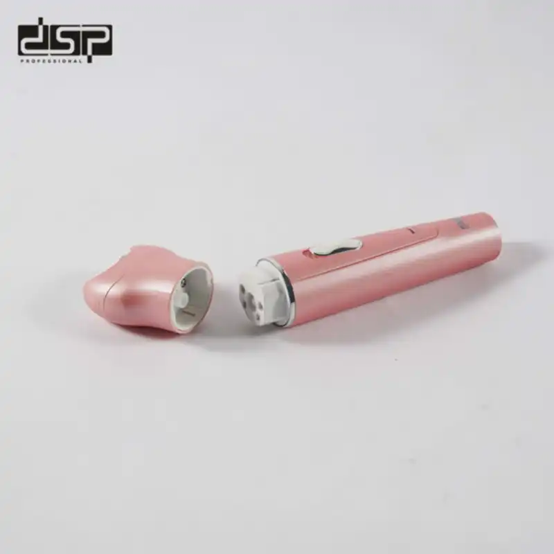 اپیلاتور دی اس پی مدل 70153