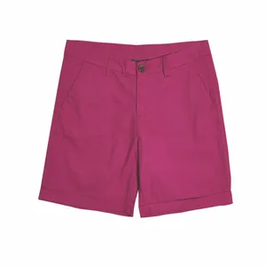 شلوارک زنانه اسمارا کد 22062