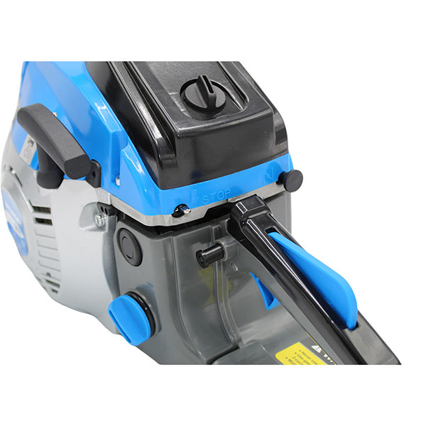 اره زنجیری هیوندای مدل 850