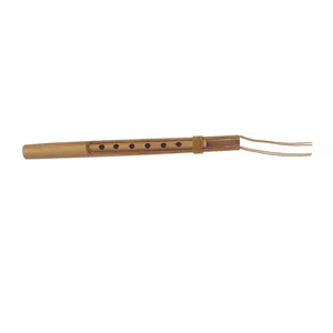 نی مدل تکی توقابی کد 01