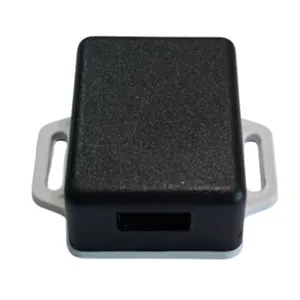 باکس مدل QC3.0 