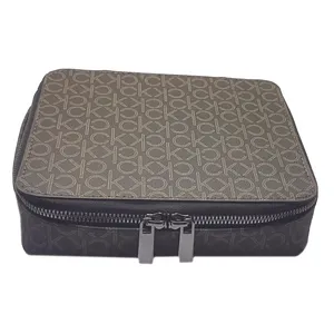 کیف عینک مدل B100.CKBR