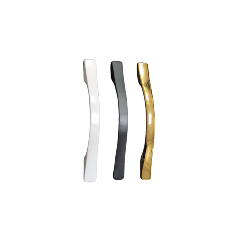 دستگیره کابینت مدل 002 کد 15