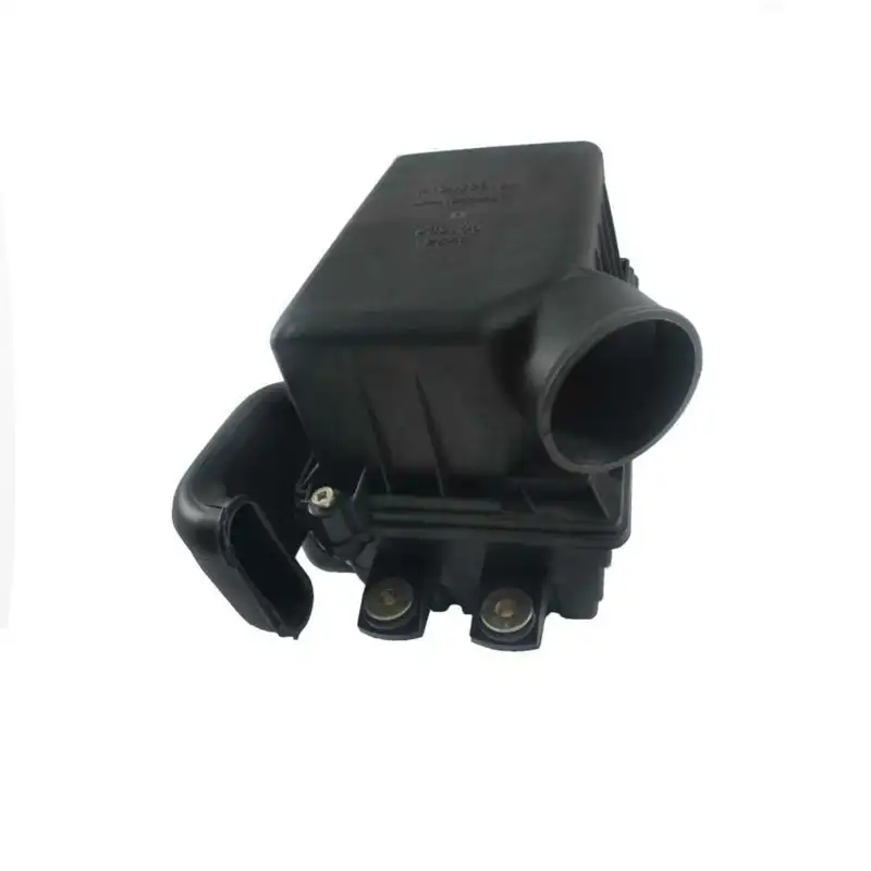 محفظه هواکش موتور خودرو مدلali123مناسب برای پراید